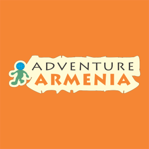 AdventureArmenia